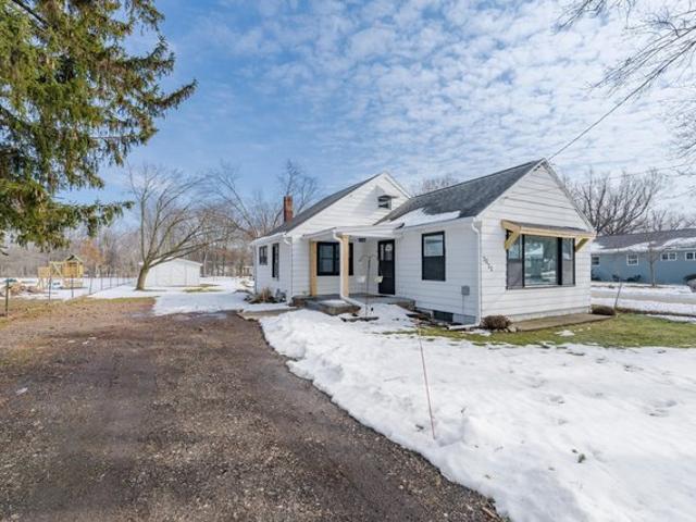 House for sale in Portage, Michigan