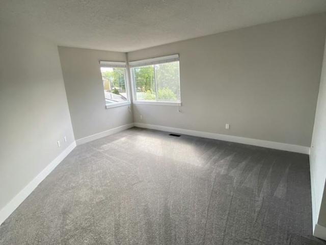 House for rent in Oregonia