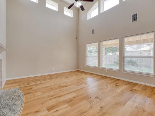 House for sale in Williamson, Texas