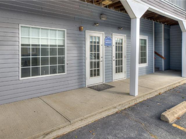 Commercial for sale in East Greenwich