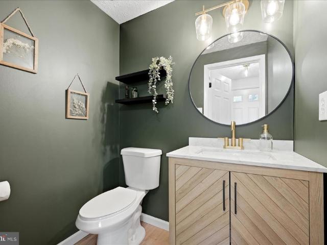 Townhouse for sale in Virginia