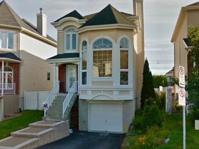 House for sale in Auteuil, Quebec