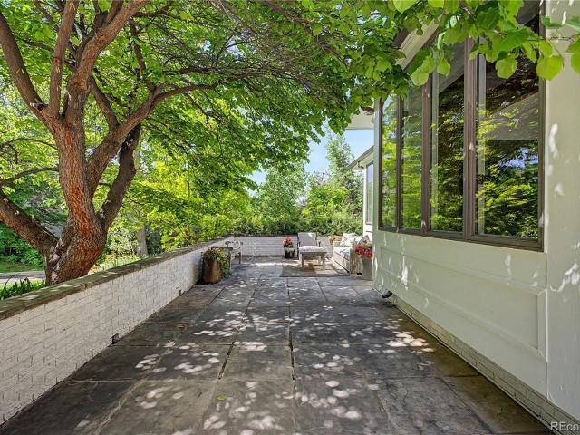 House for sale in Arapahoe, Colorado