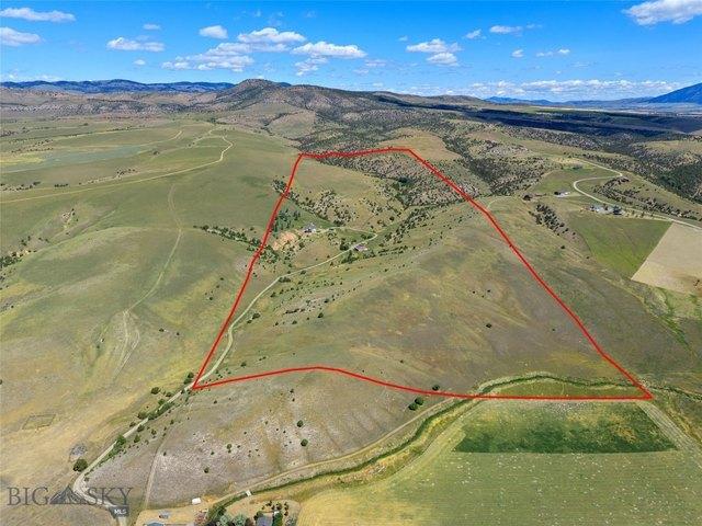 Farm for sale in Belgrade, Montana