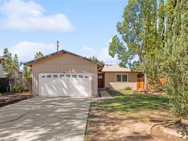 House for sale in Wood Streets, Riverside