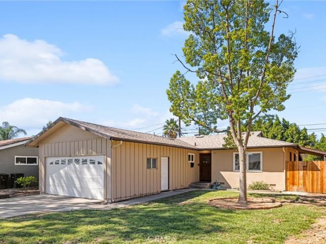 House for sale in Wood Streets, Riverside