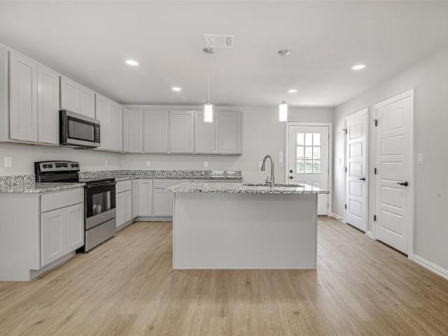 House for sale in Fort Worth, Texas