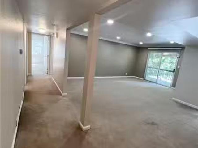 Condo for rent in Salt Lake City