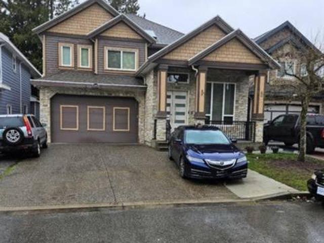 House for sale in Surrey