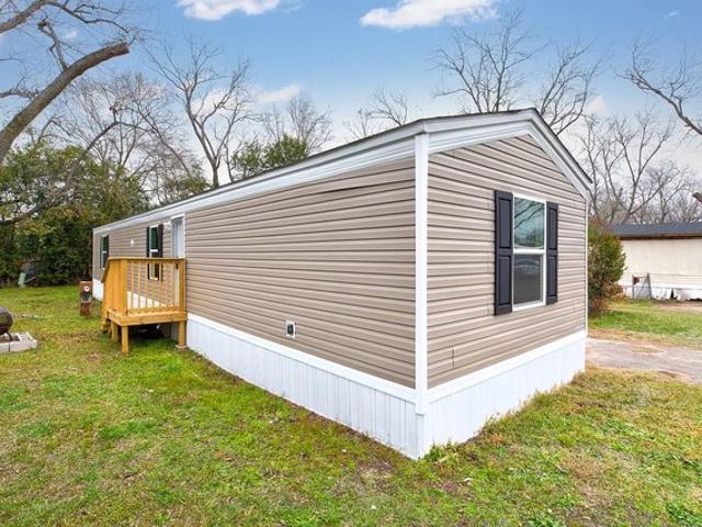 House for sale in Fort Madison, Iowa