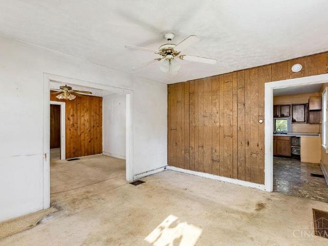 House for sale in Oxford, Ohio