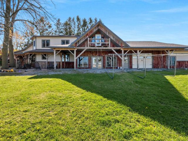 House for sale in Wisconsin