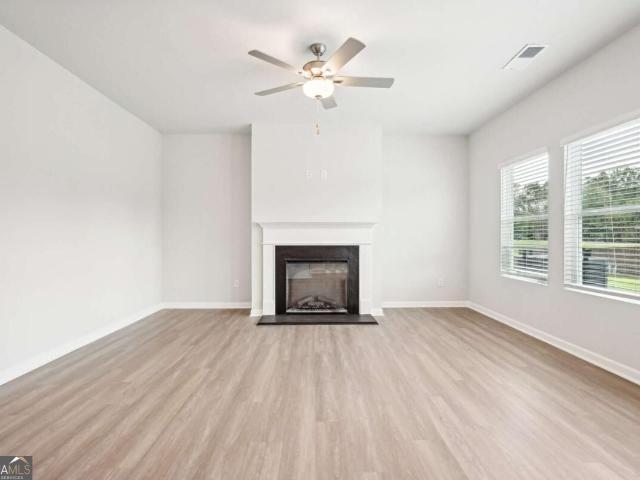 House for sale in Morrow, Clayton County