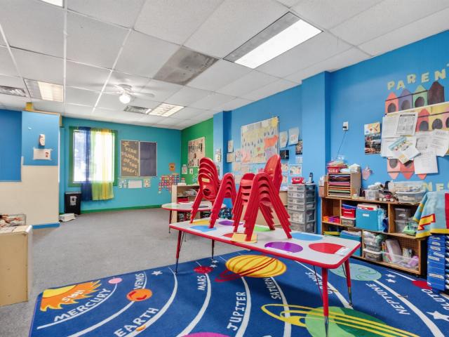 Commercial for sale in Milwaukee, Wisconsin