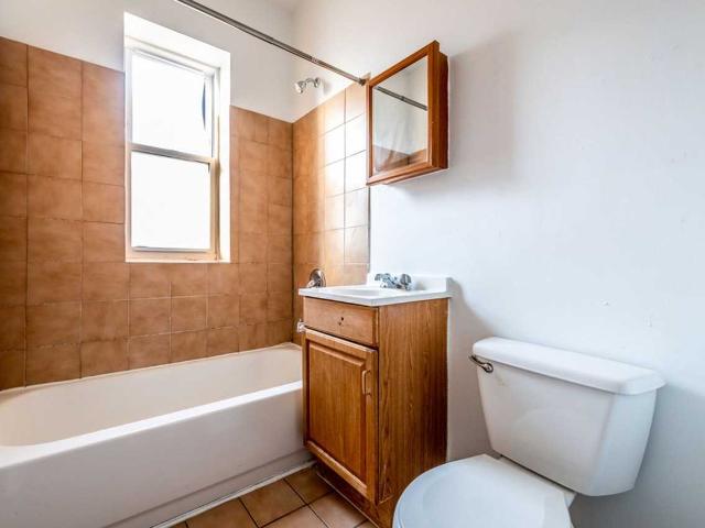 Apartment for rent in Chicago Park, Illinois