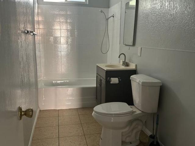 Apartment for rent in Riverside, California