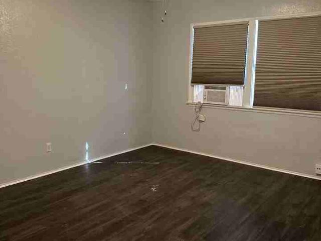 Apartment for rent in Riverside, California
