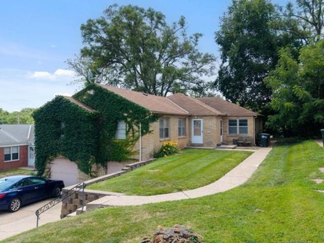 Townhouse for sale in Nebraska