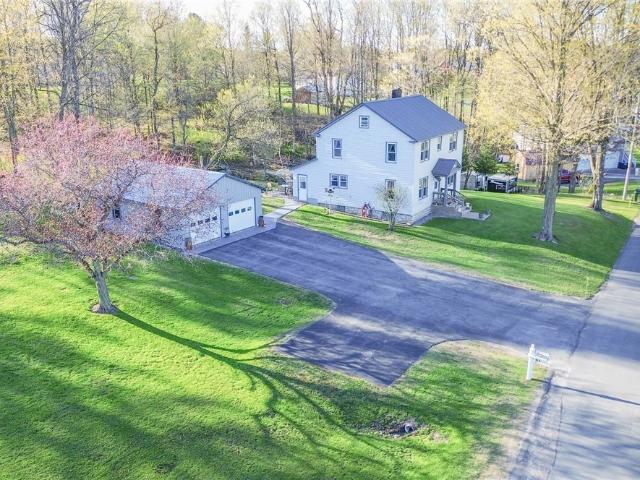 House for sale in Town of Turin, Town of Martinsburg