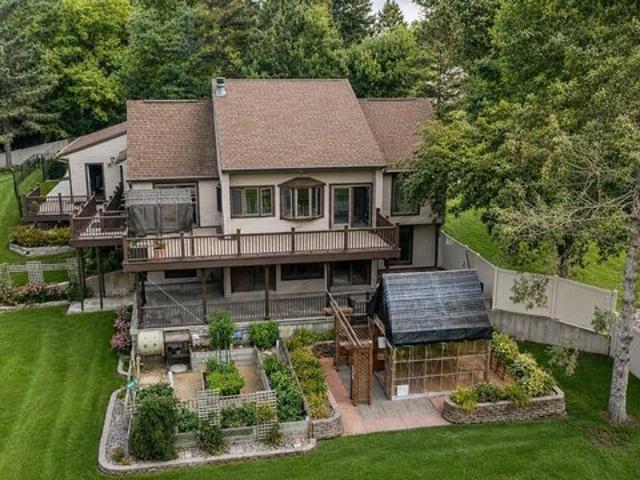 House for sale in Milton, Wisconsin