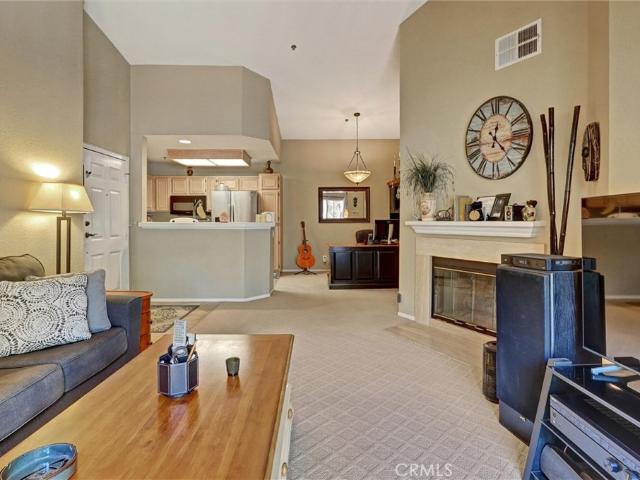 Condo for sale in Oak Park, California
