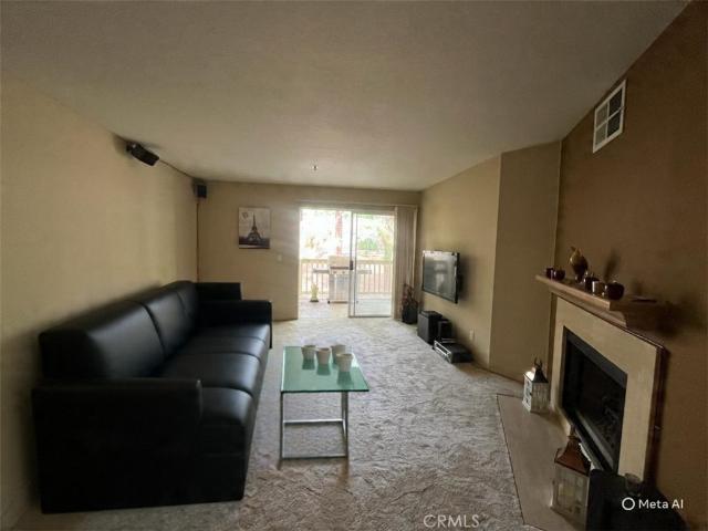 Condo for sale in Oak Park, California