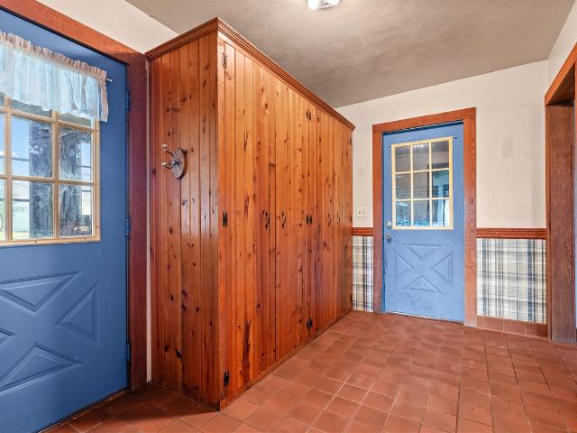 House for sale in Michigan
