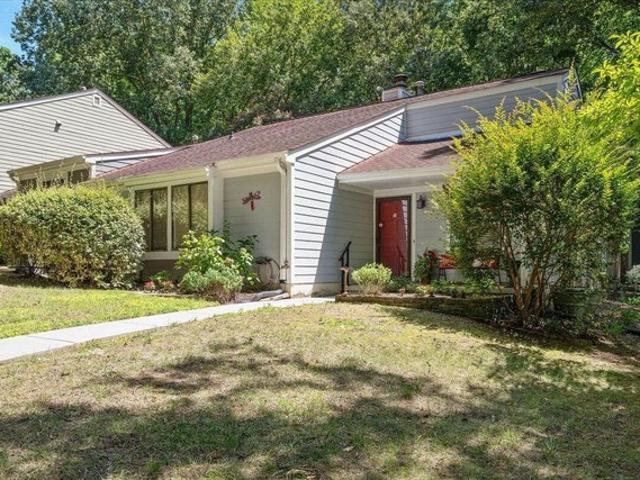 Townhouse for sale in Wake, North Carolina