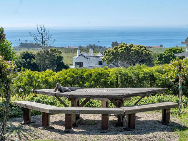 House for sale in Malibu, California