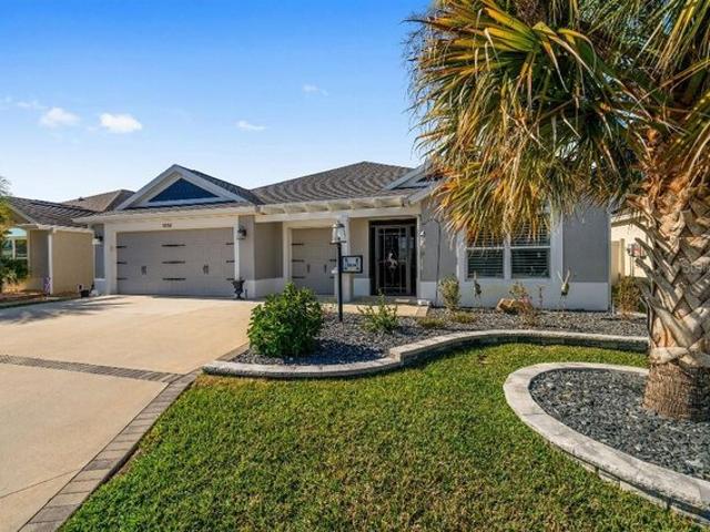 House for sale in Florida