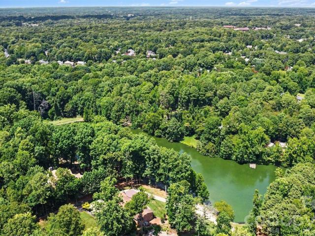 Land for sale in Mecklenburg, North Carolina