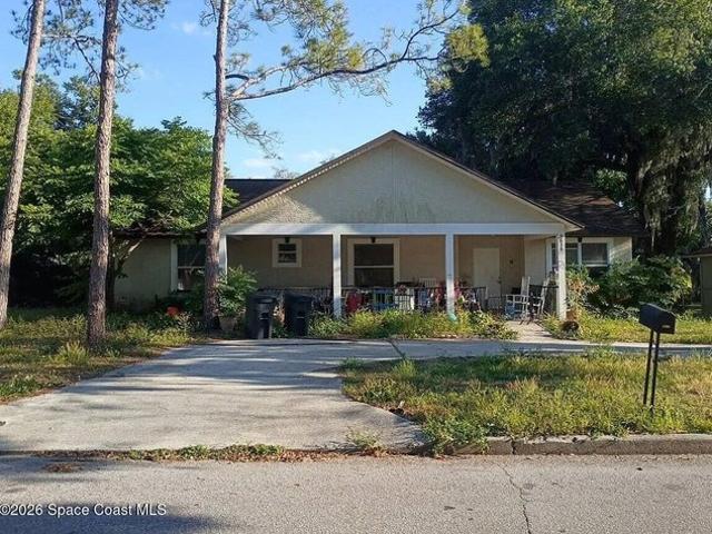 House for sale in New Port Richey, Florida