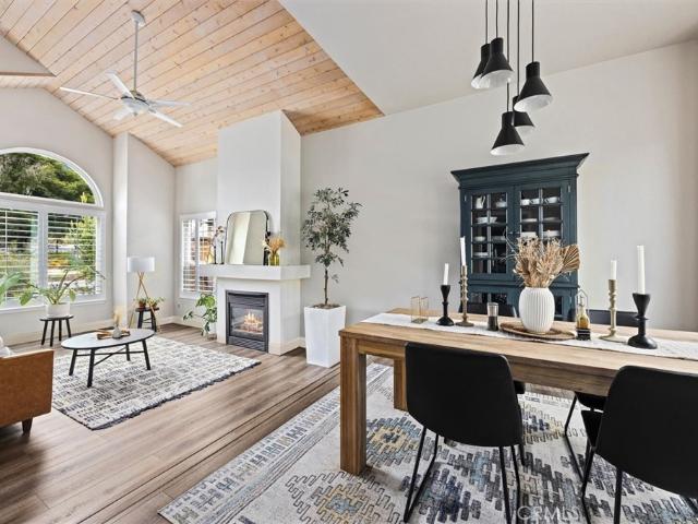 House for sale in San Luis Obispo, California