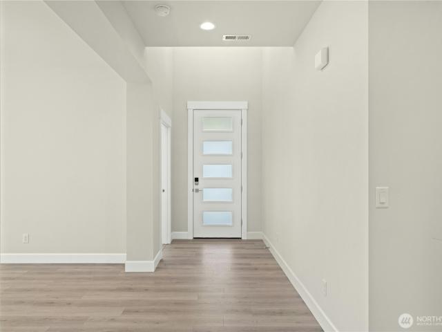 House for sale in Buckley, Pierce County