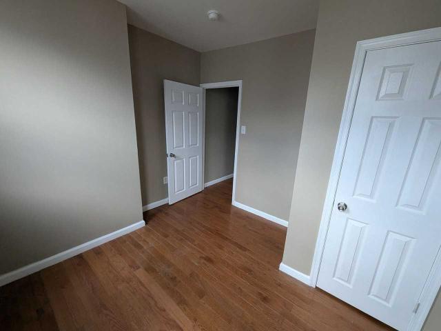 Apartment for rent in Philadelphia, Pennsylvania