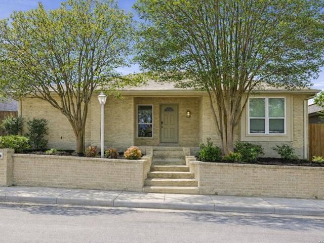 House for sale in Windcrest, Texas
