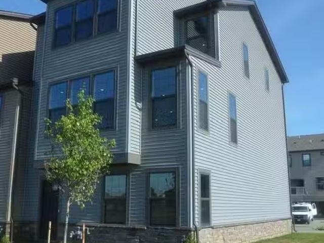 Condo for rent in Middletown