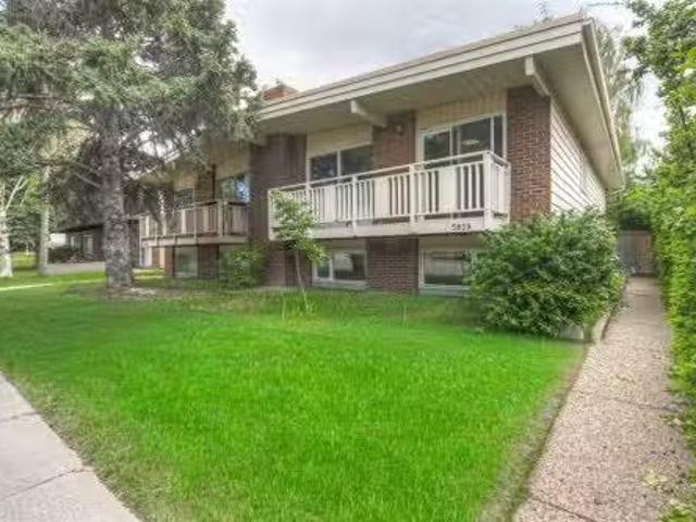 House for sale in Northwest, Alberta