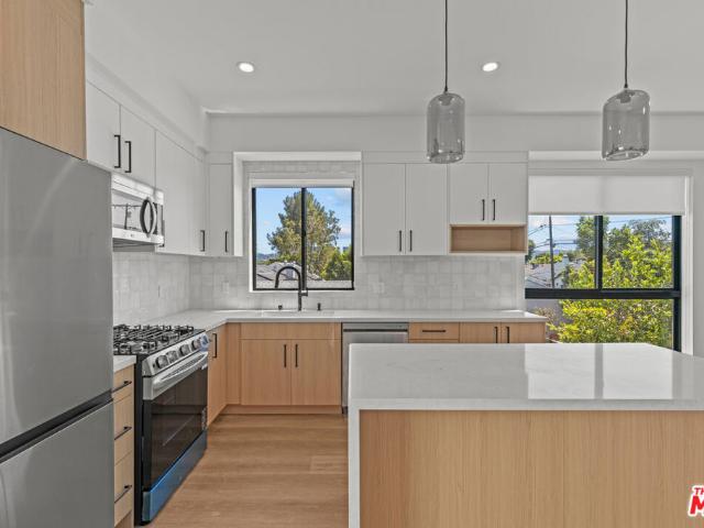 Property for rent in Van Nuys Neighborhood Council District, Canoga Park