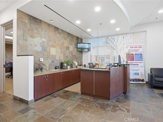 Property for rent in Chino Hills, California