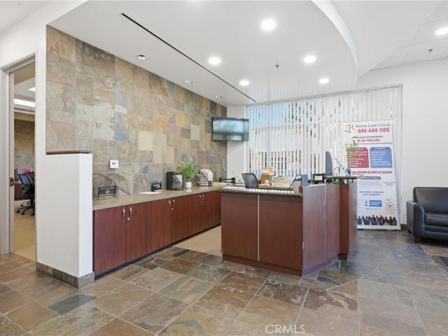Property for rent in Chino Hills, California