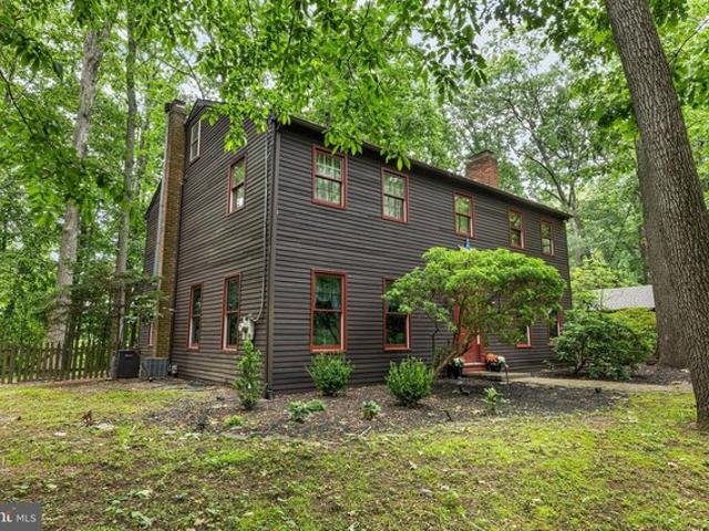 House for sale in Bucks, Pennsylvania