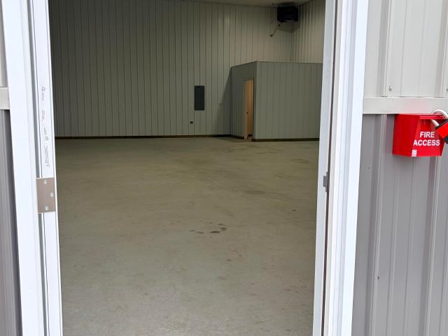 Commercial for sale in Grawn, Blair Township