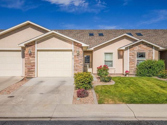 Townhouse for sale in Grand Junction, Colorado