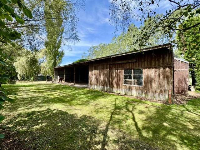 Property for sale in Otakou