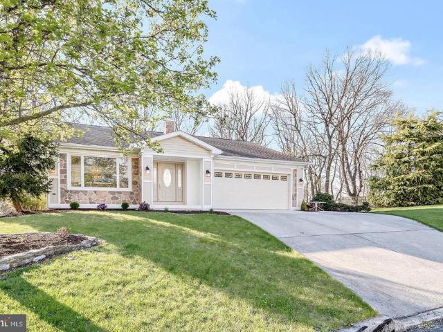 House for sale in Cumberland, Pennsylvania