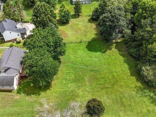House for sale in Dalton, Georgia