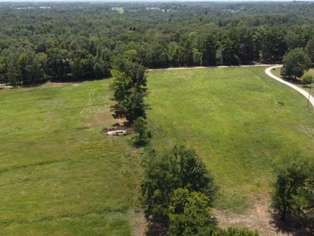 Land for sale in Omaha, Morris County