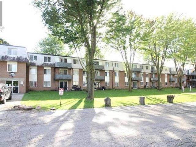 House for sale in Kitchener, Ontario