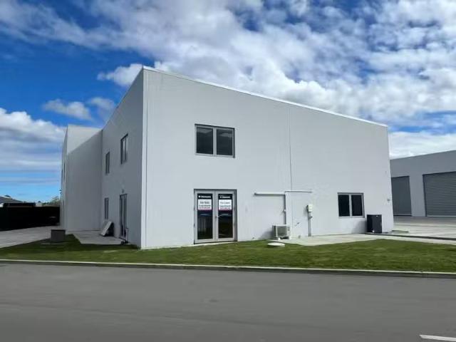 House for sale in Casebrook, Canterbury